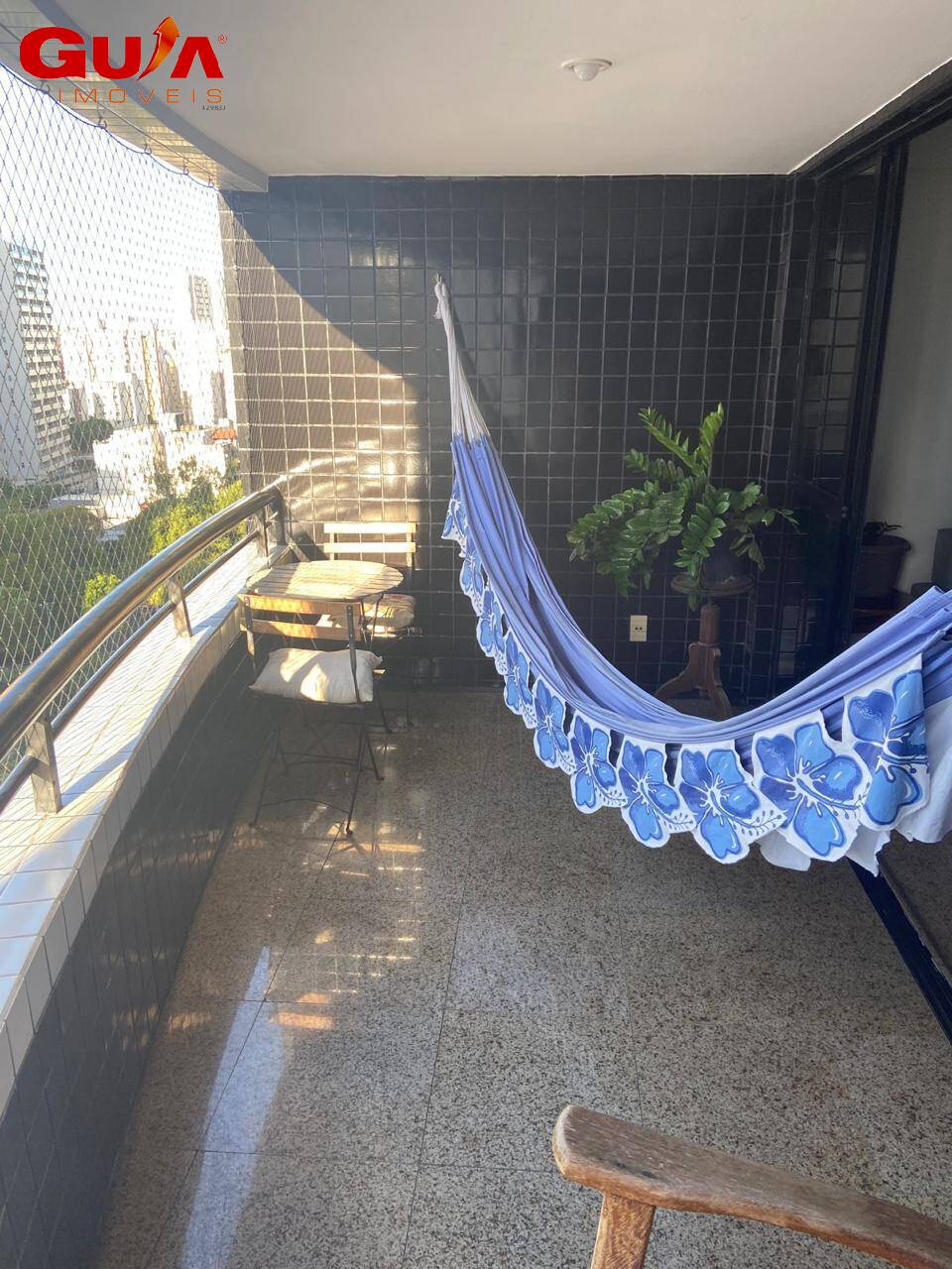 Apartamento, 3 quartos - Foto 13