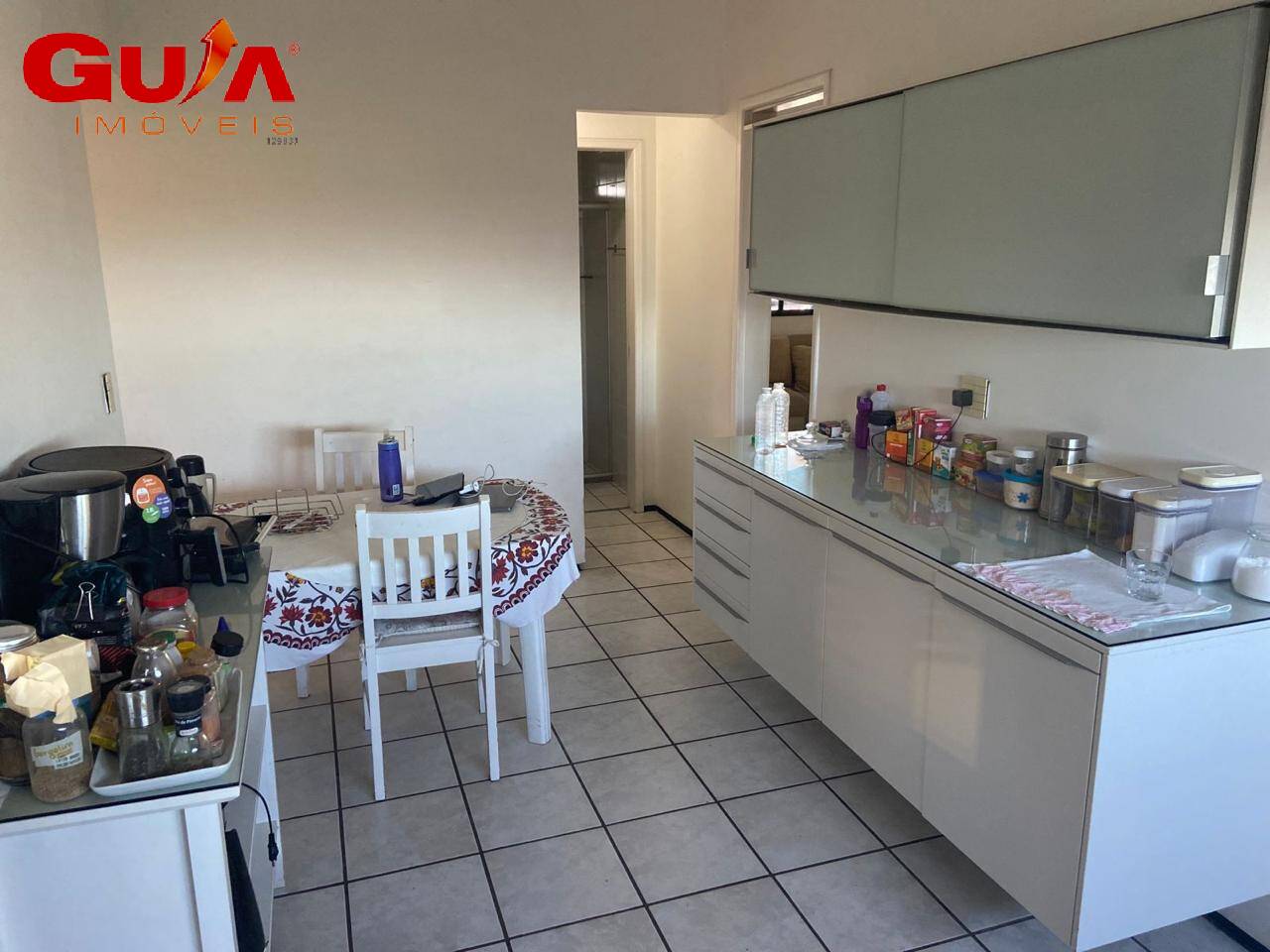 Apartamento, 3 quartos - Foto 6