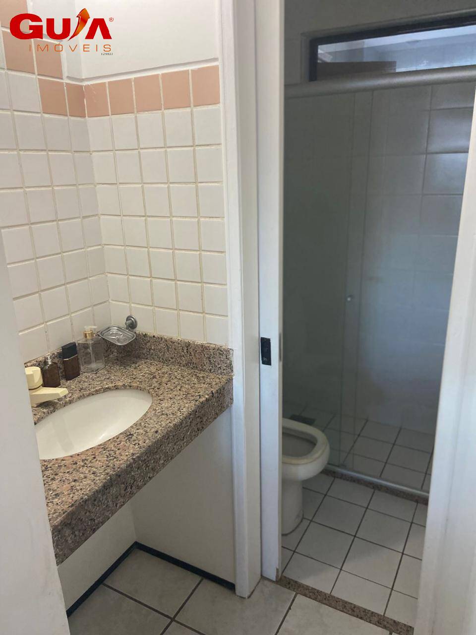 Apartamento, 3 quartos - Foto 12