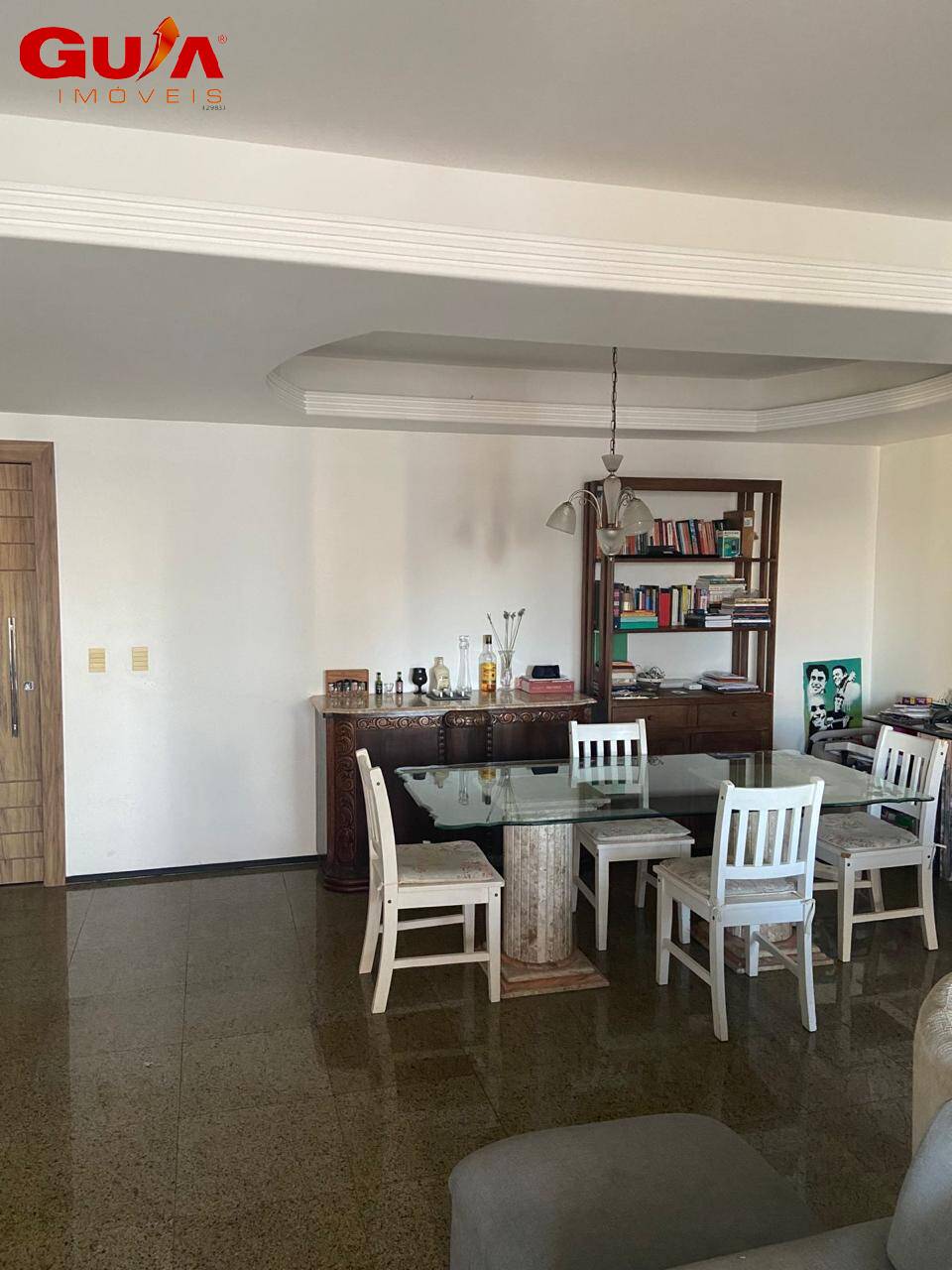 Apartamento, 3 quartos - Foto 7