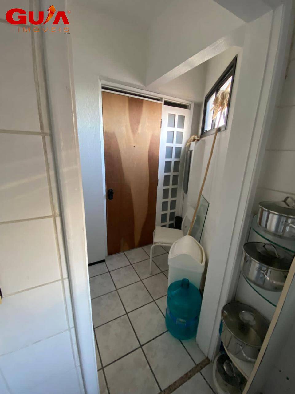 Apartamento, 3 quartos - Foto 17