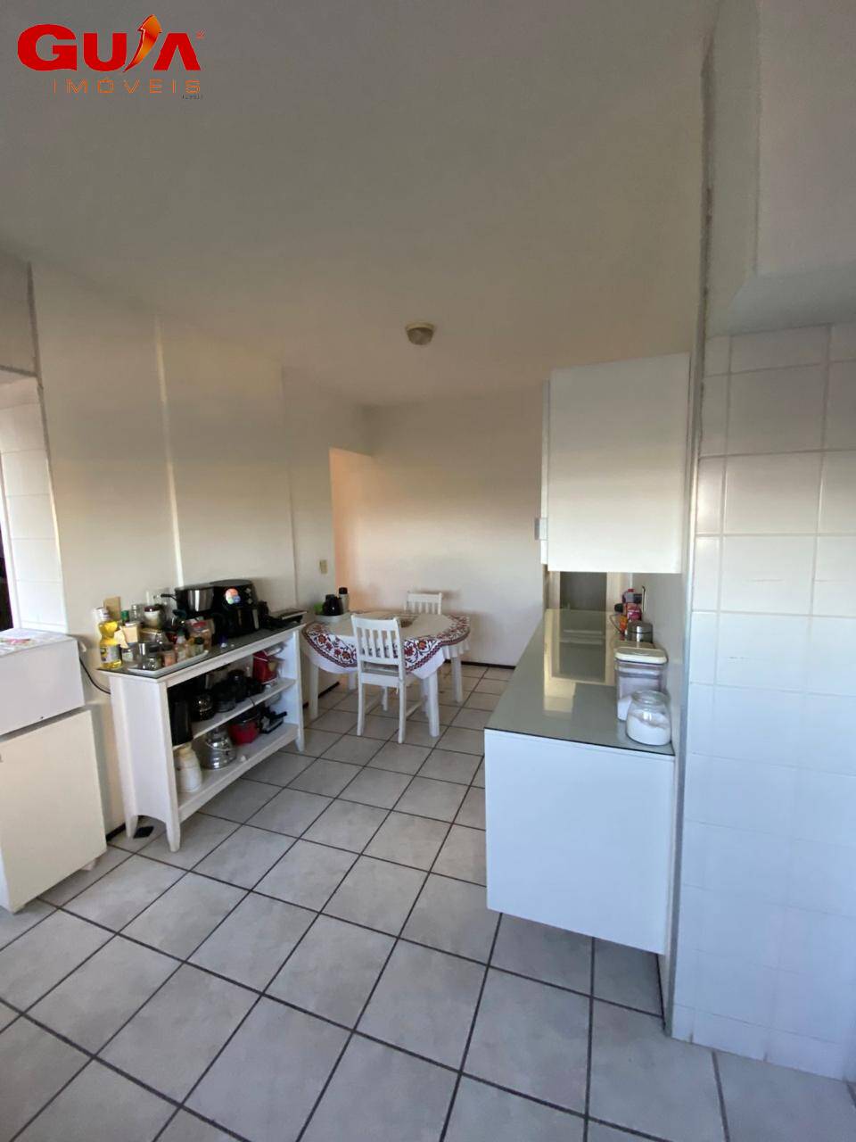 Apartamento, 3 quartos - Foto 10