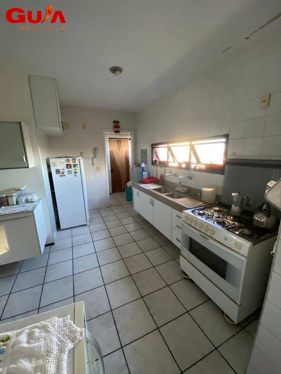 Apartamento, 3 quartos - Foto 9