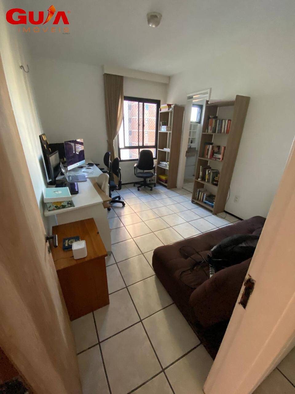 Apartamento, 3 quartos - Foto 19