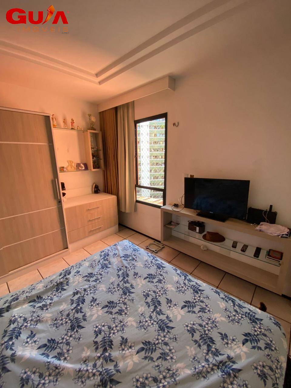 Apartamento, 3 quartos - Foto 22