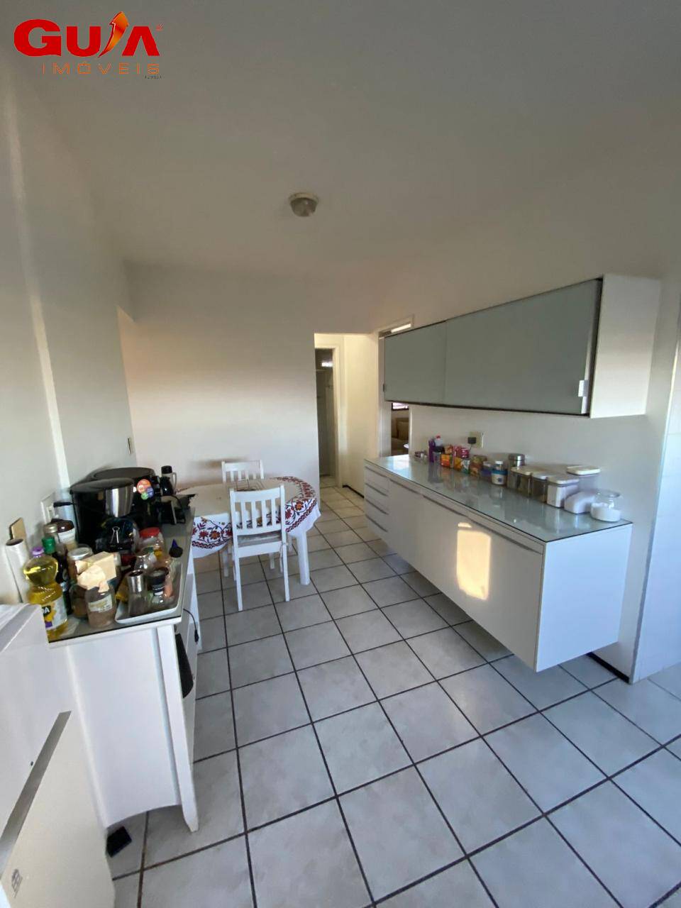 Apartamento, 3 quartos - Foto 8