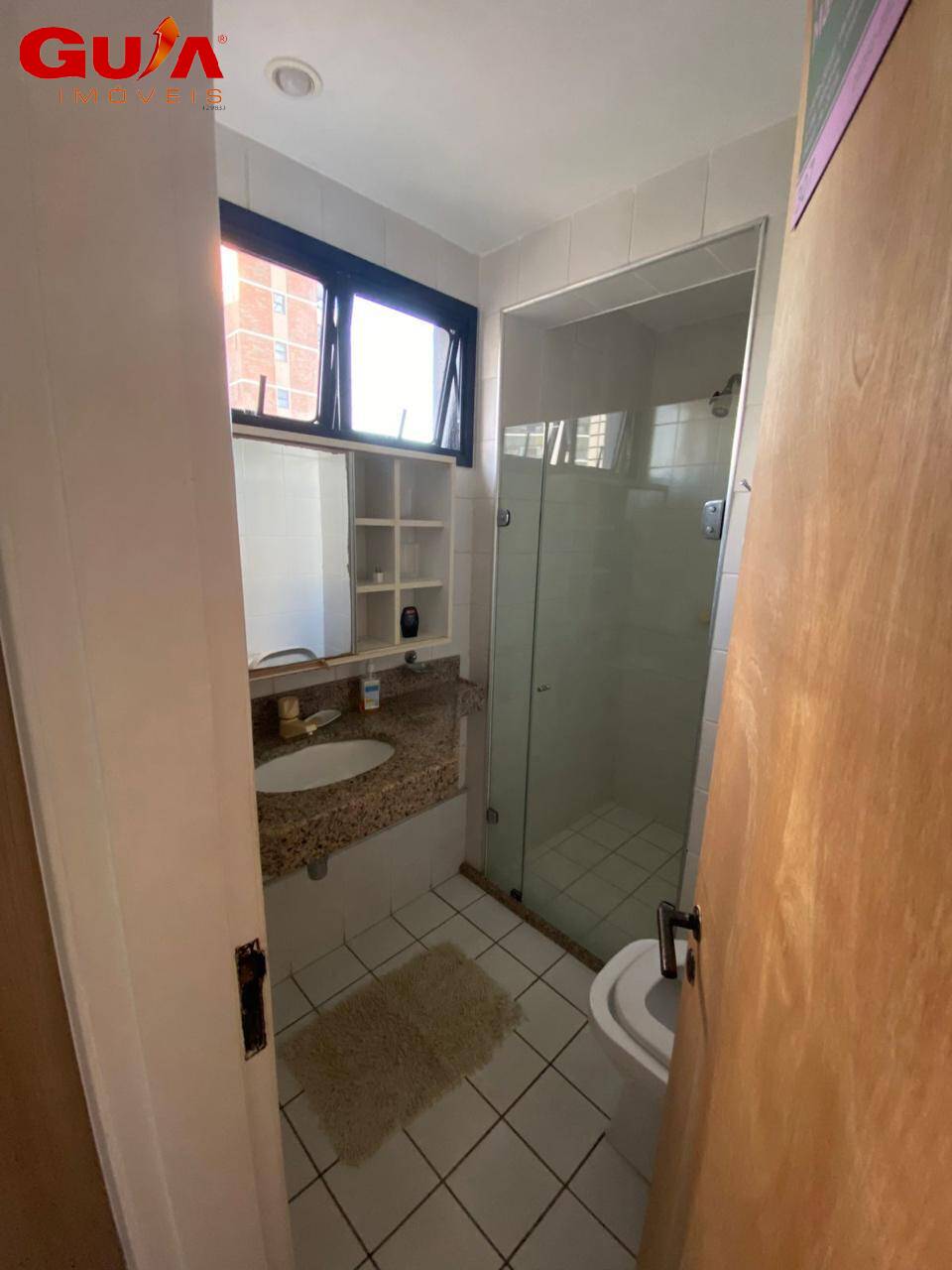 Apartamento, 3 quartos - Foto 11