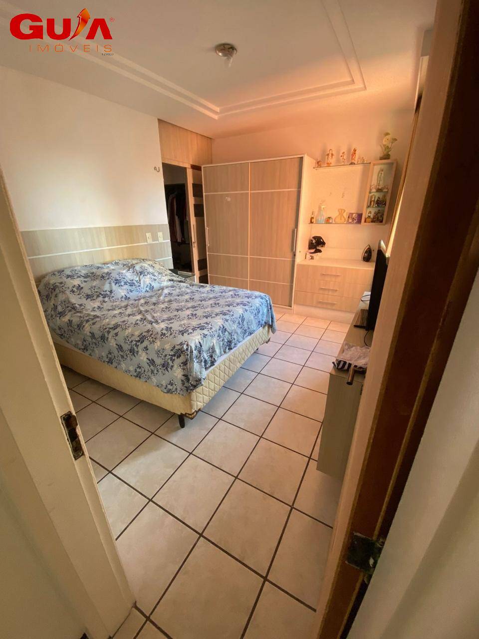 Apartamento, 3 quartos - Foto 21