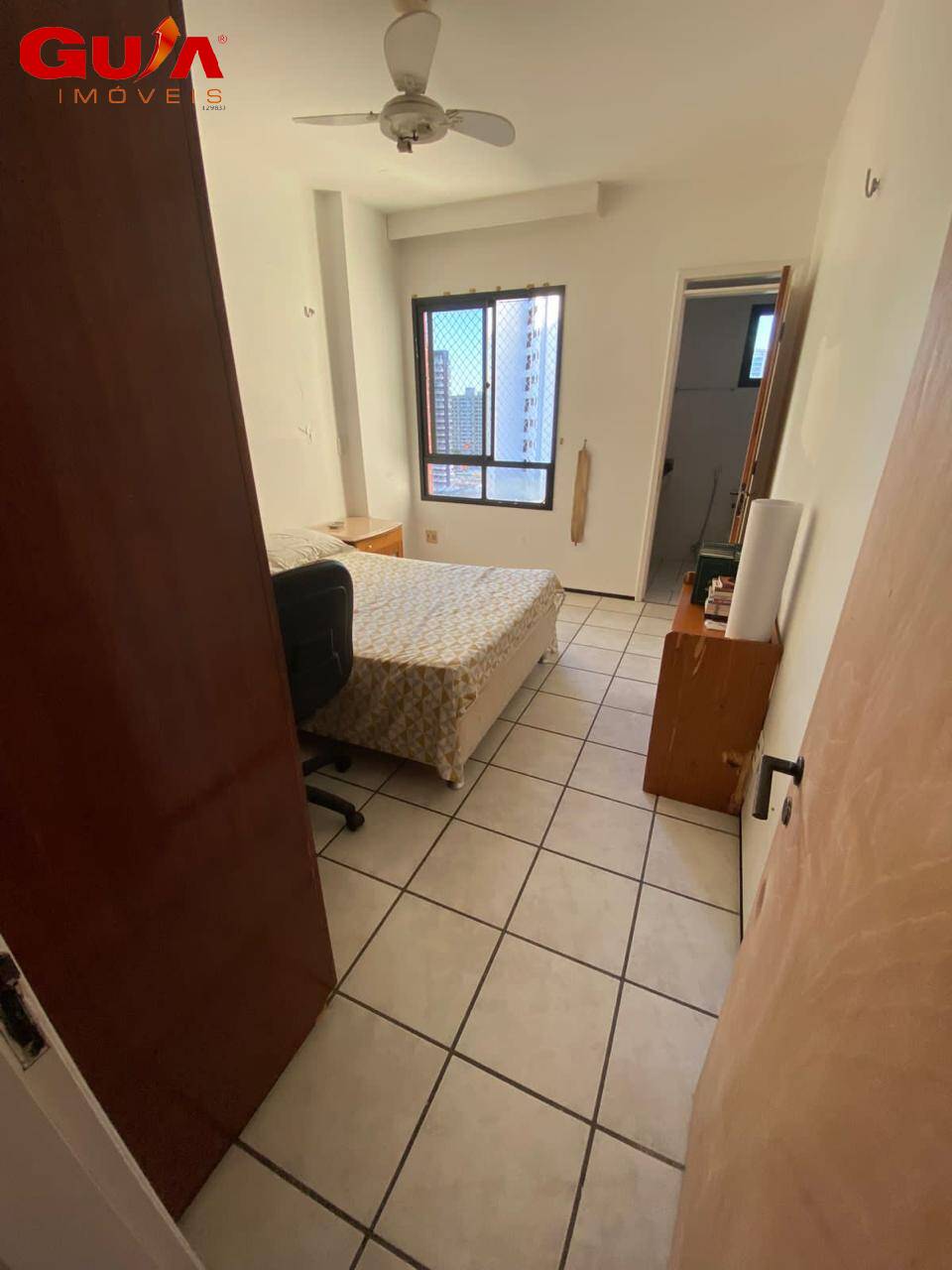 Apartamento, 3 quartos - Foto 20