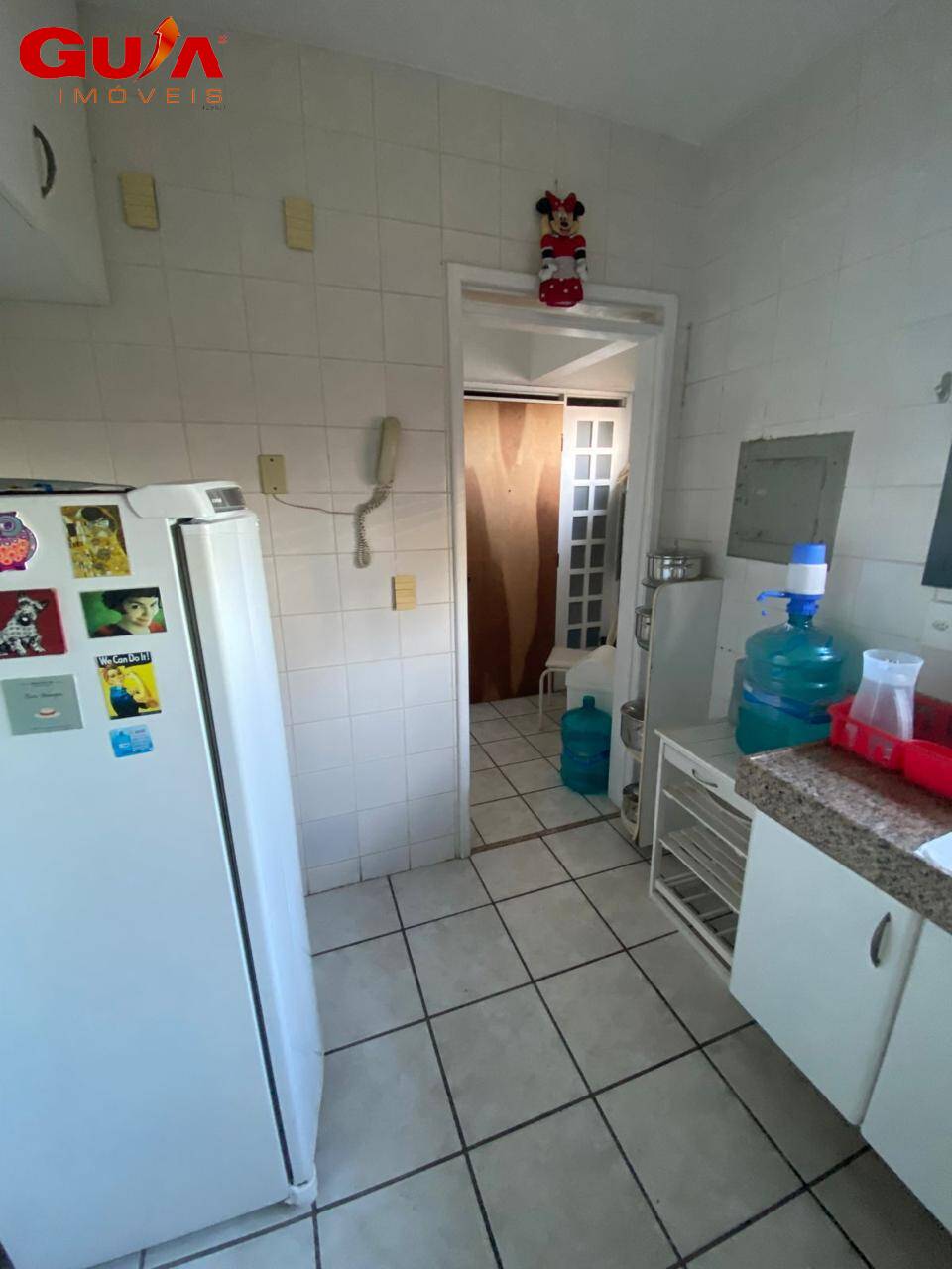 Apartamento, 3 quartos - Foto 25