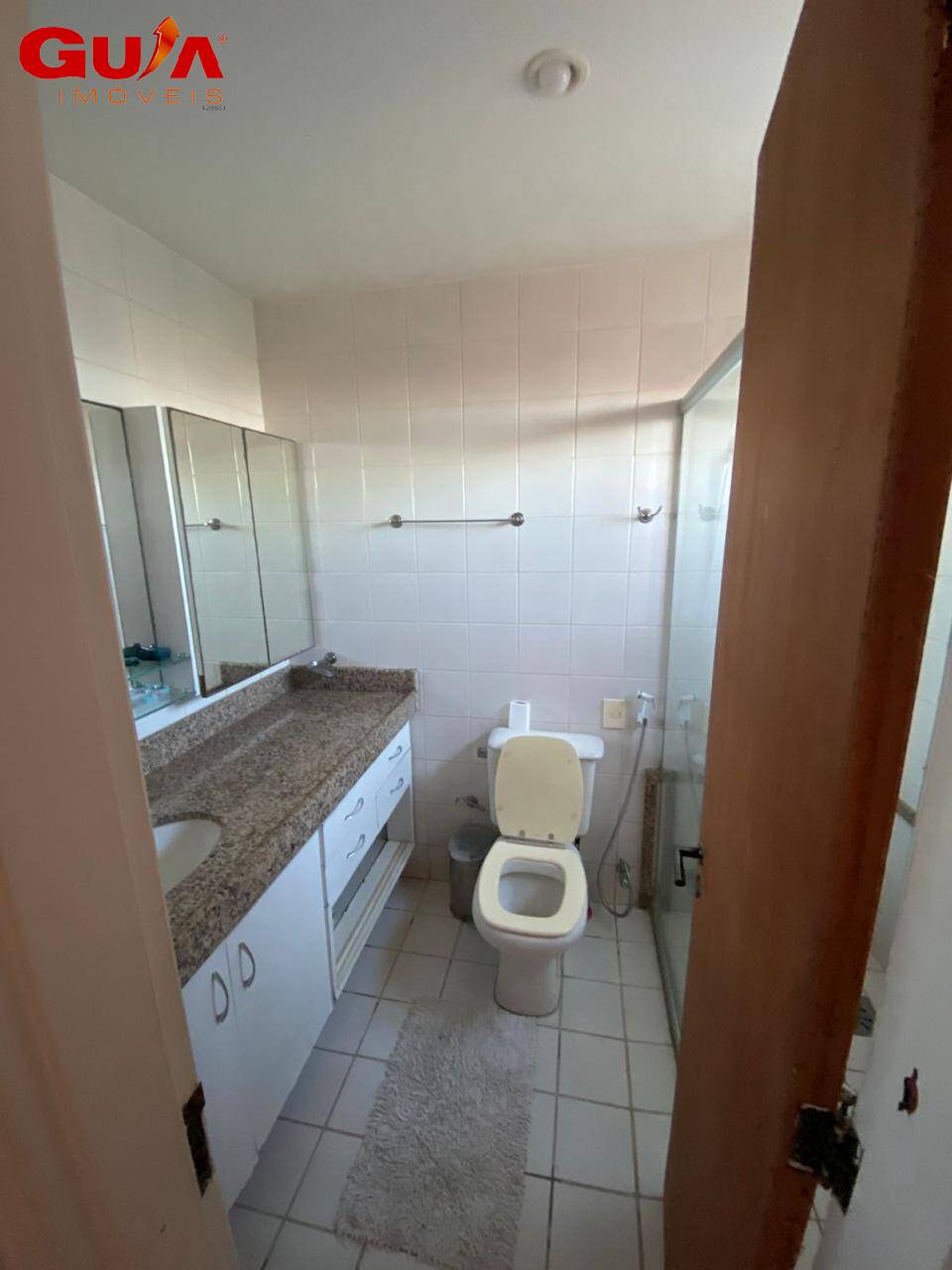 Apartamento, 3 quartos - Foto 23