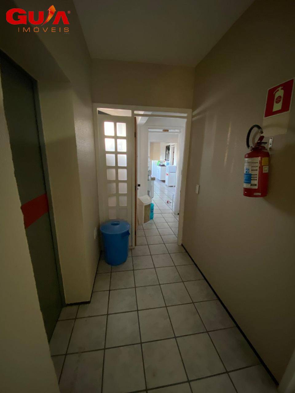 Apartamento, 3 quartos - Foto 26