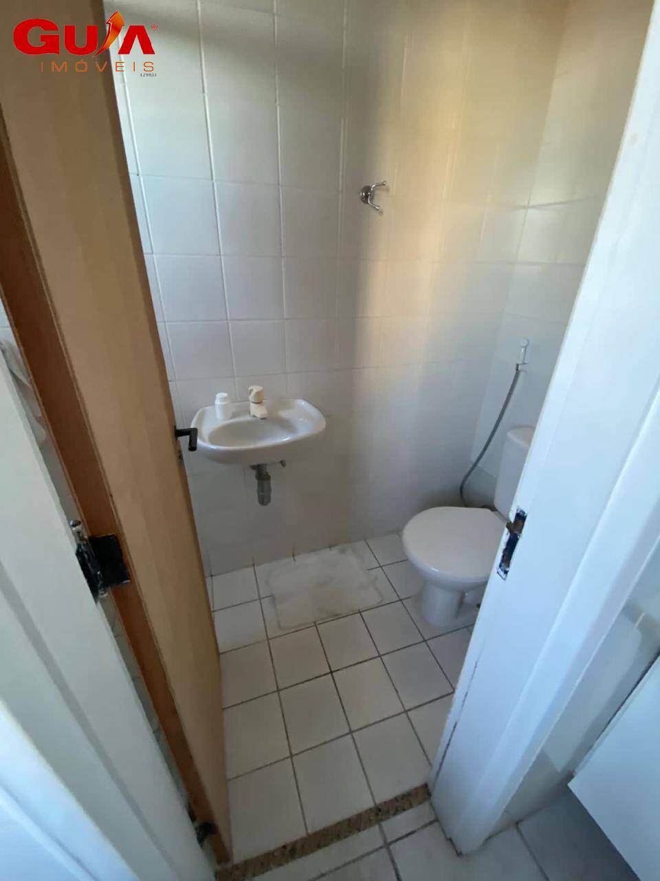 Apartamento, 3 quartos - Foto 24