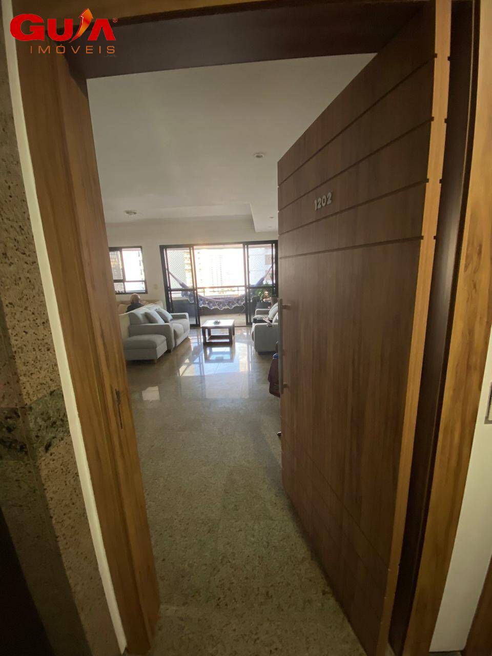 Apartamento, 3 quartos - Foto 27