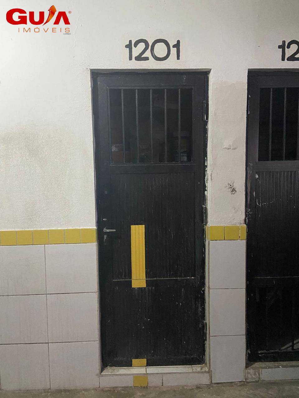 Apartamento, 3 quartos - Foto 29