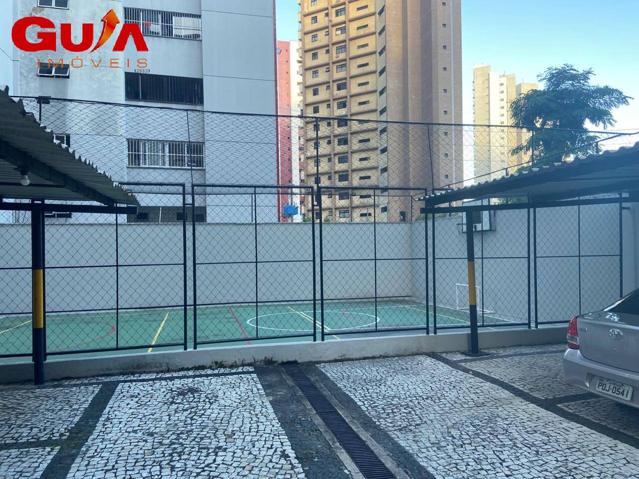 Apartamento, 3 quartos - Foto 18