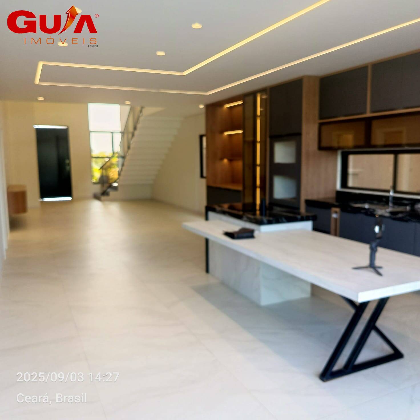 Casa, 3 quartos, 287 m² - Foto 4