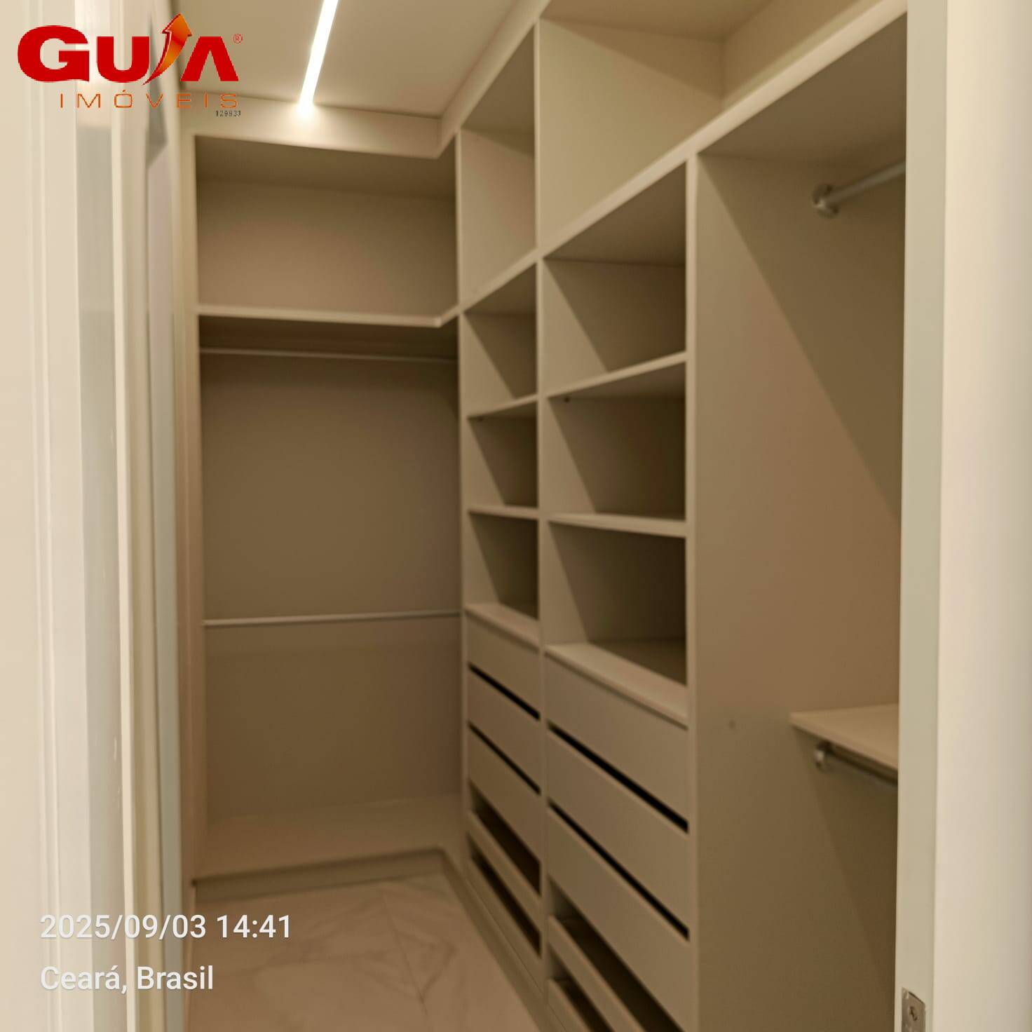 Casa, 3 quartos, 287 m² - Foto 6