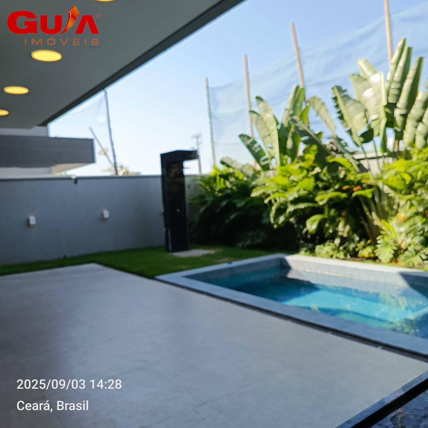 Casa, 3 quartos, 287 m² - Foto 9