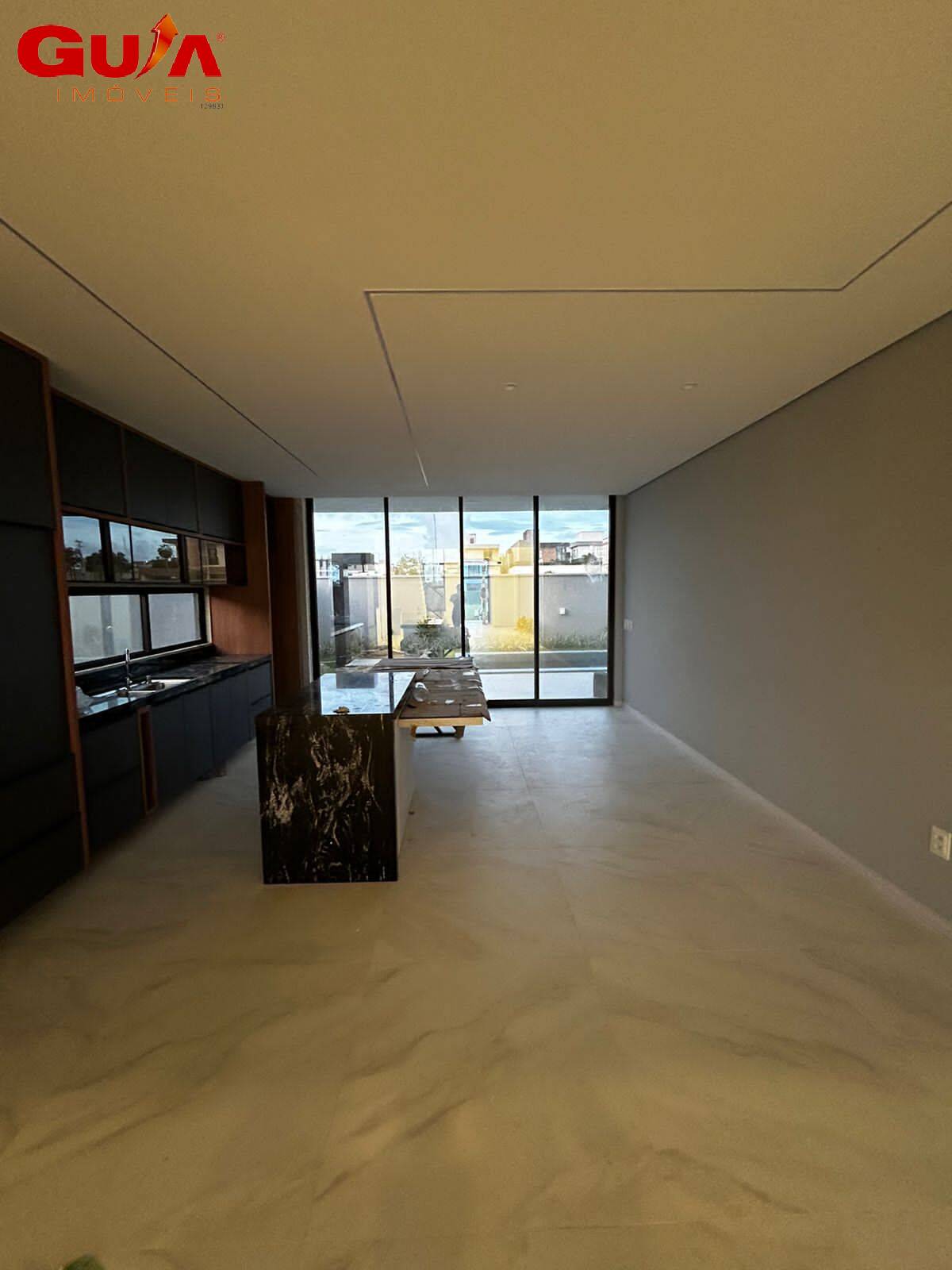 Casa, 3 quartos, 287 m² - Foto 5