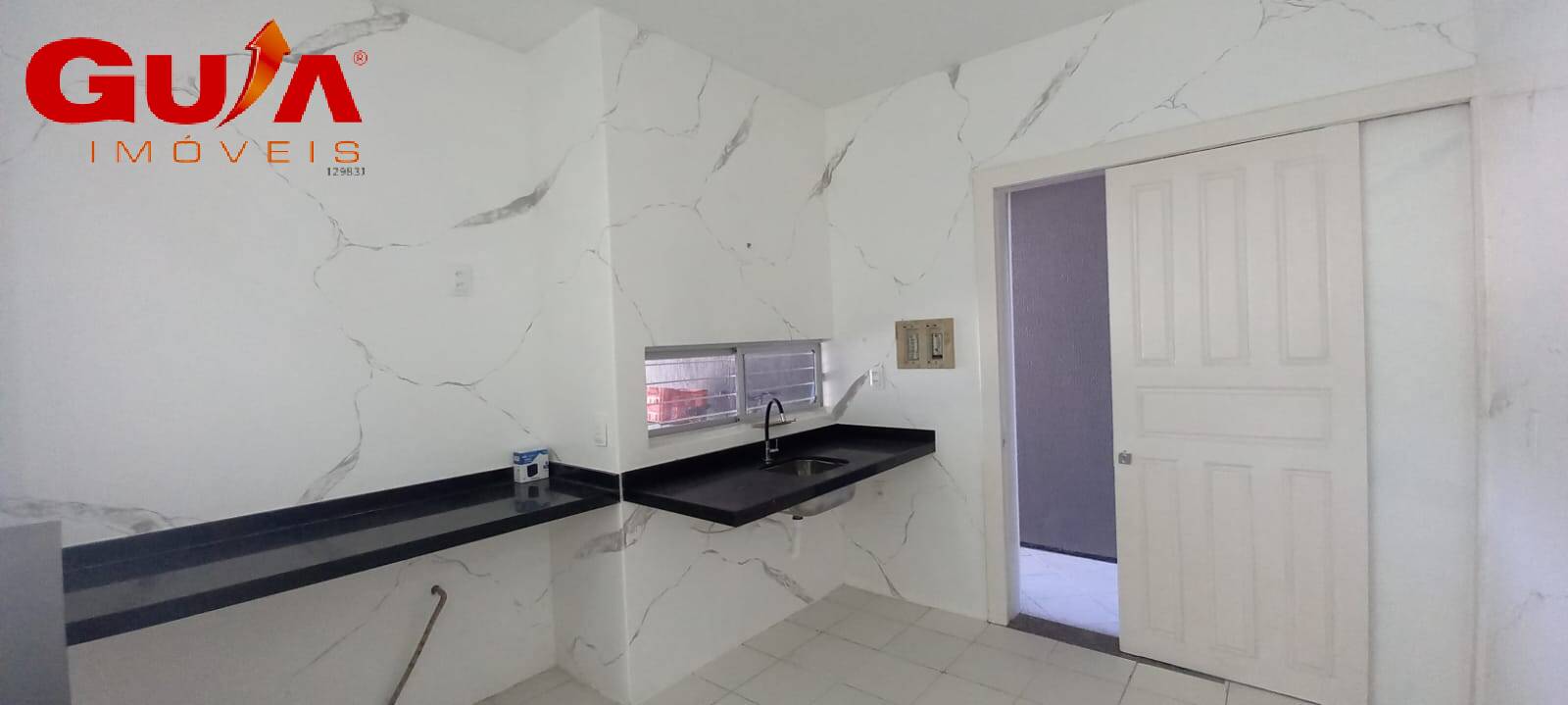 Casa, 4 quartos, 145 m² - Foto 10