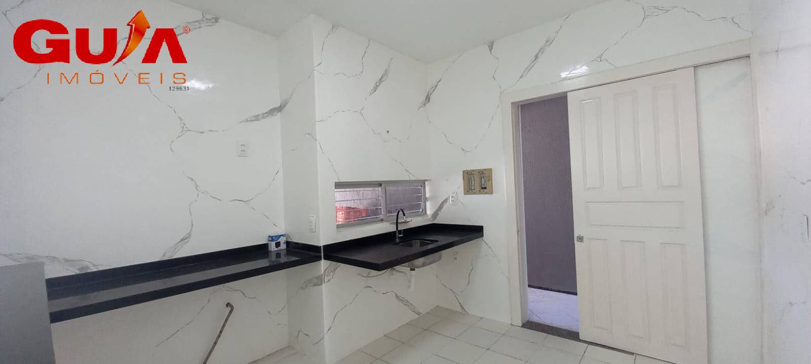 Casa, 4 quartos, 145 m² - Foto 11