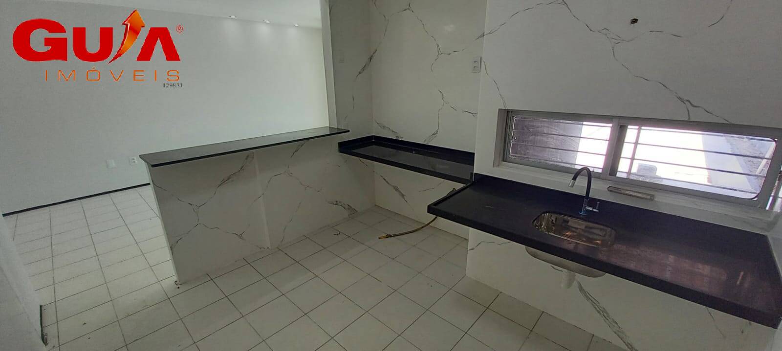 Casa, 4 quartos, 145 m² - Foto 12