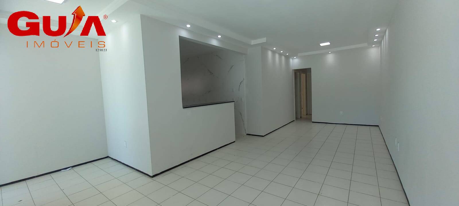 Casa, 4 quartos, 145 m² - Foto 9