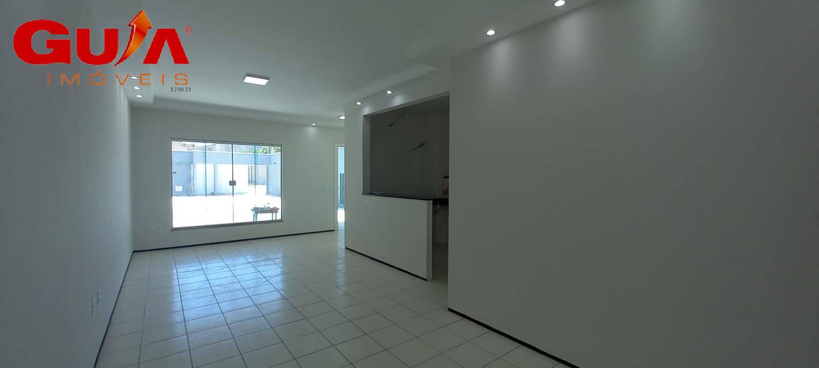 Casa, 4 quartos, 145 m² - Foto 8