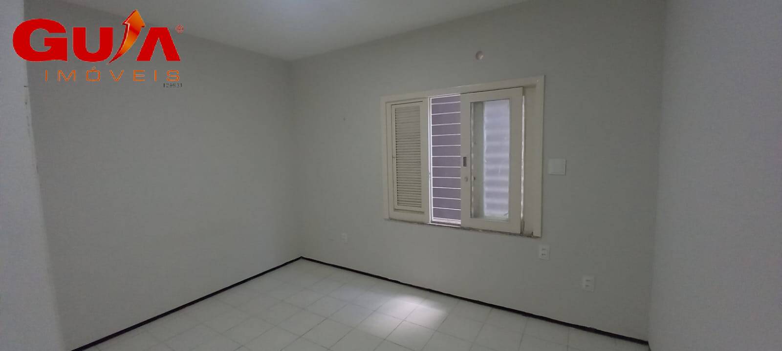 Casa, 4 quartos, 145 m² - Foto 13