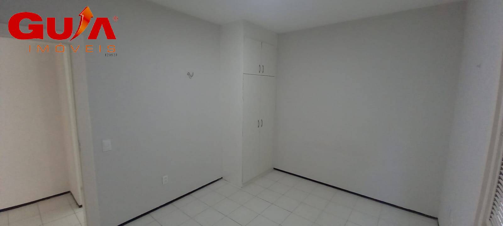 Casa, 4 quartos, 145 m² - Foto 14