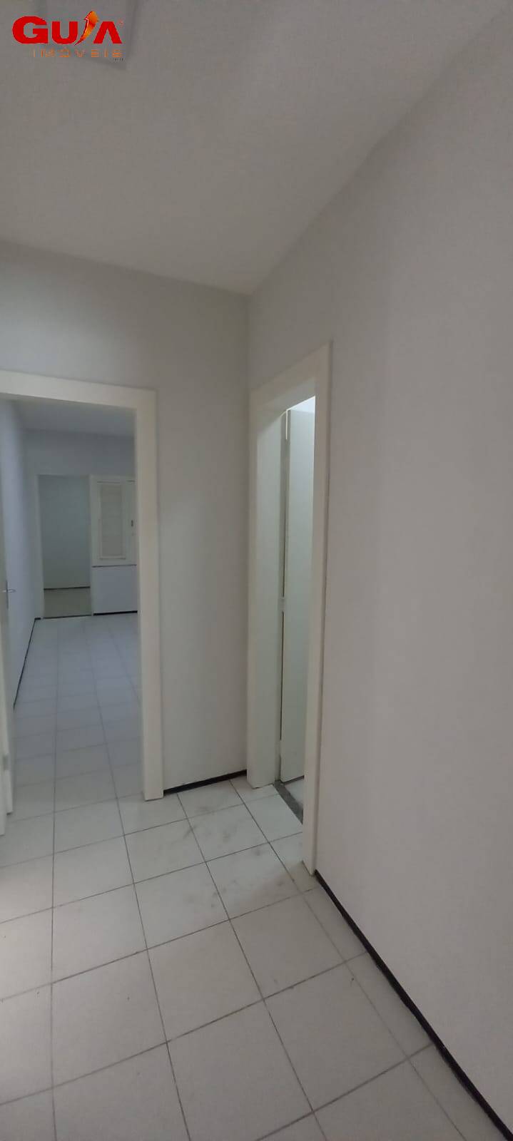 Casa, 4 quartos, 145 m² - Foto 18