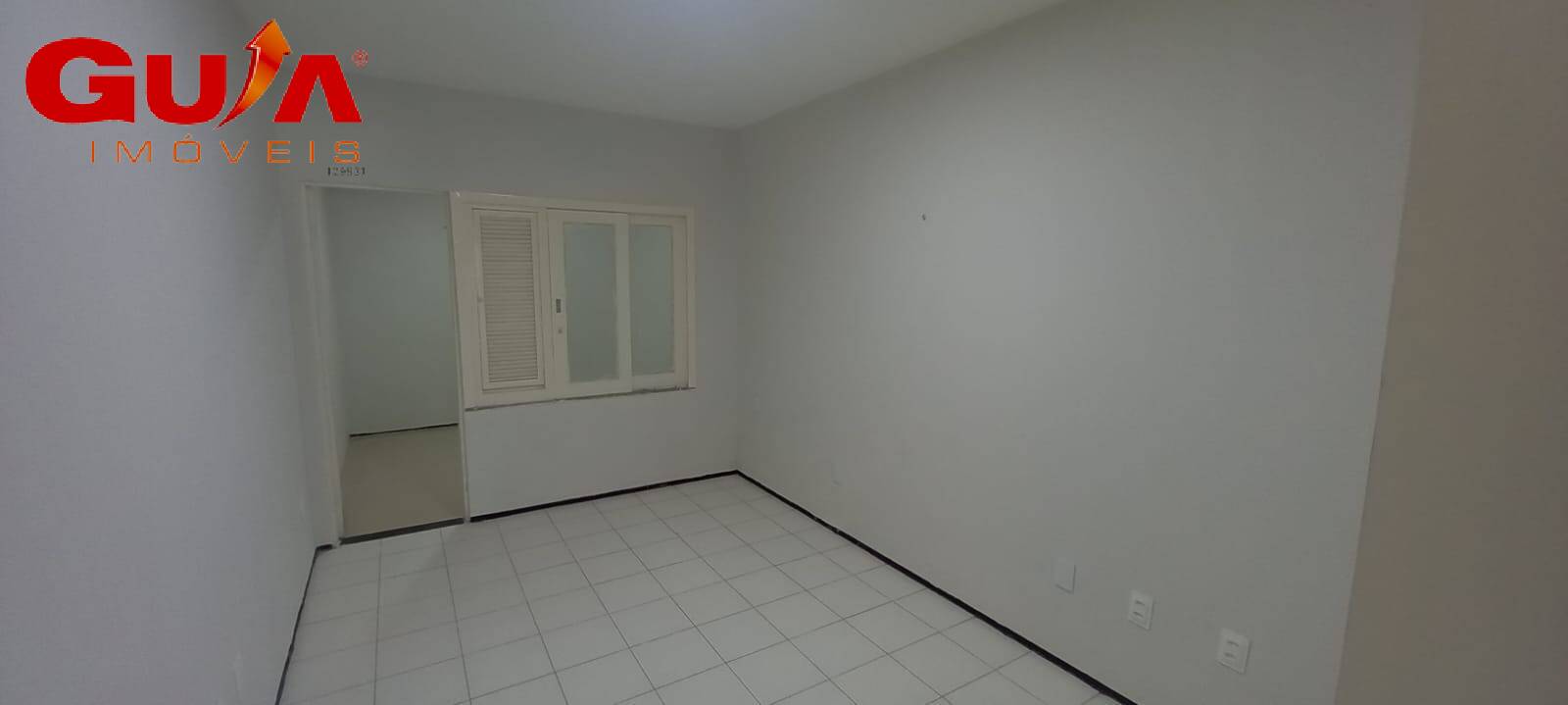 Casa, 4 quartos, 145 m² - Foto 16