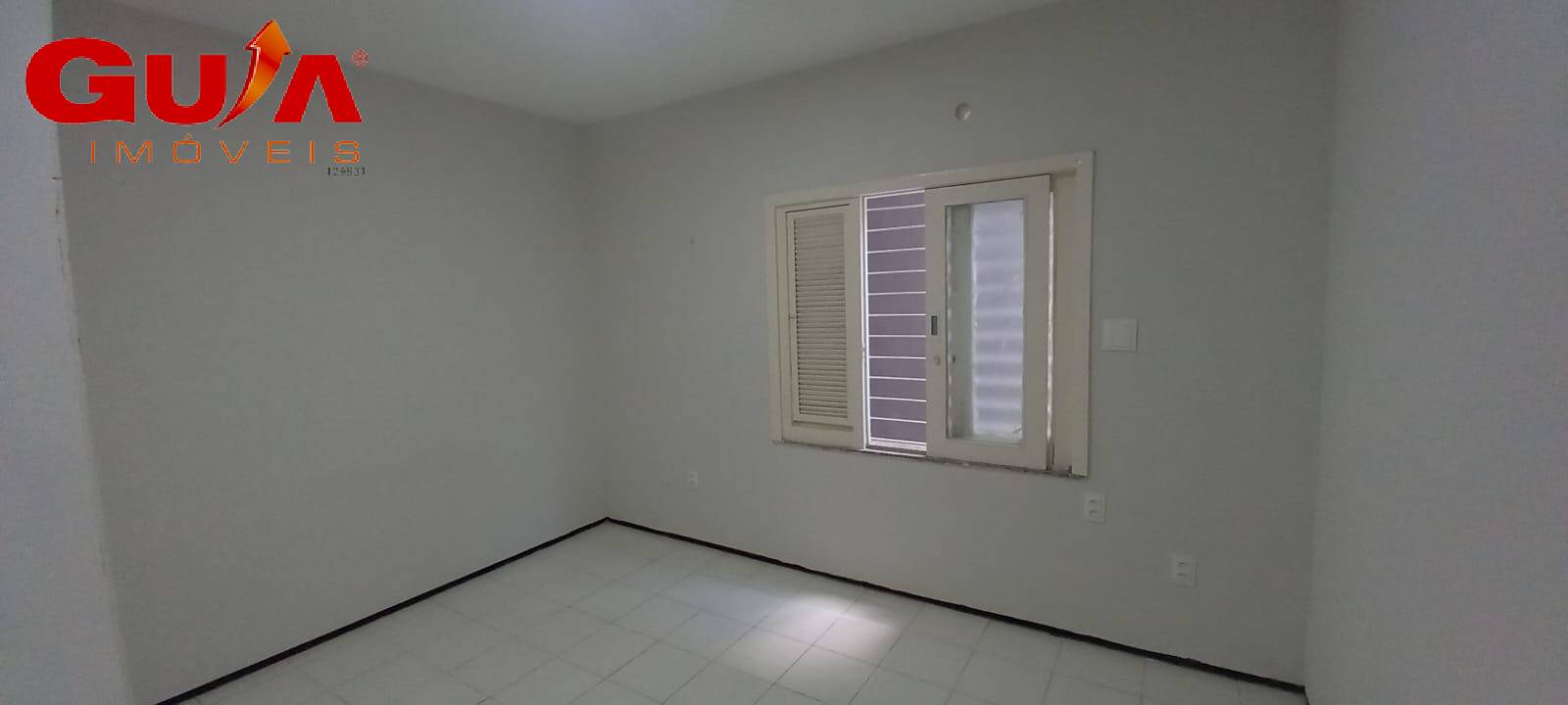 Casa, 4 quartos, 145 m² - Foto 15