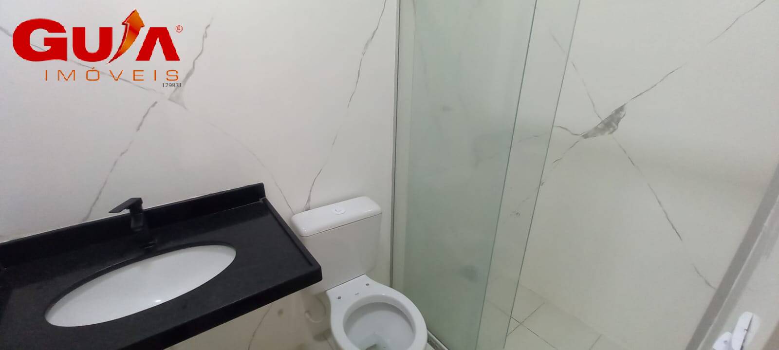 Casa, 4 quartos, 145 m² - Foto 19