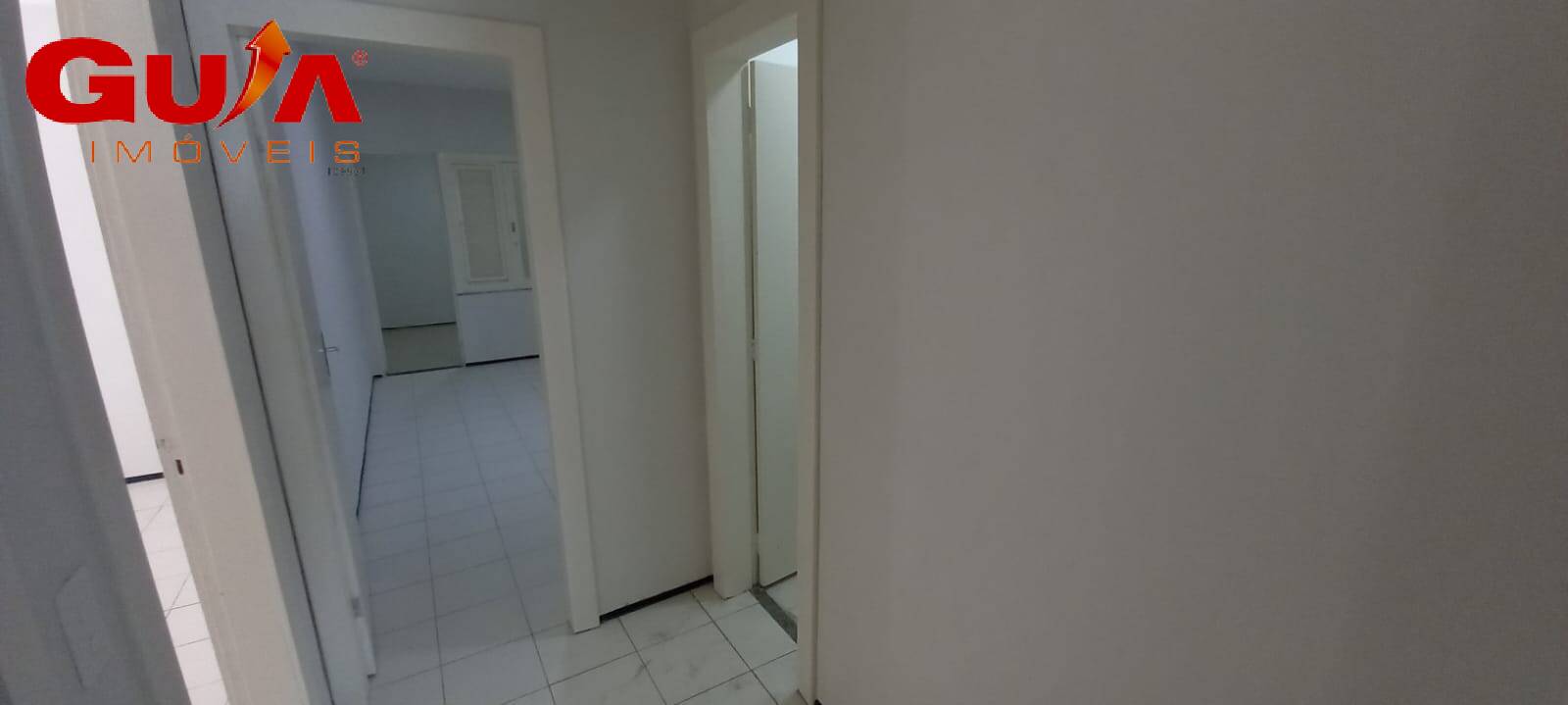 Casa, 4 quartos, 145 m² - Foto 17