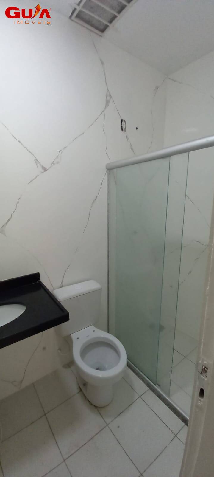 Casa, 4 quartos, 145 m² - Foto 21