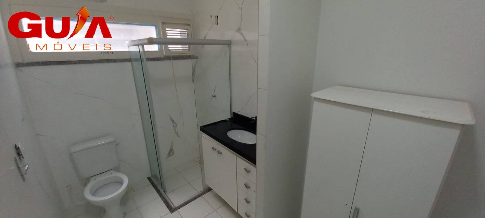 Casa, 4 quartos, 145 m² - Foto 27