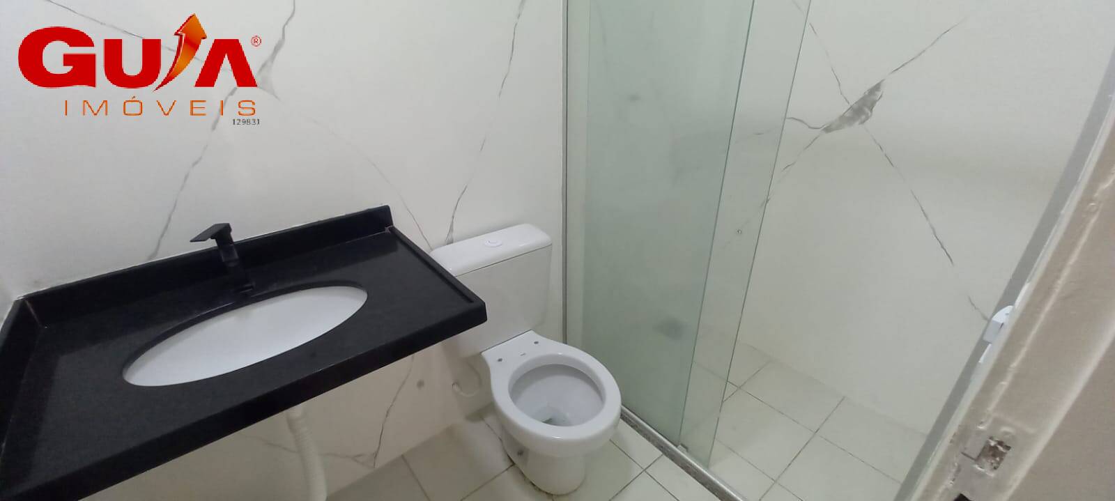 Casa, 4 quartos, 145 m² - Foto 24