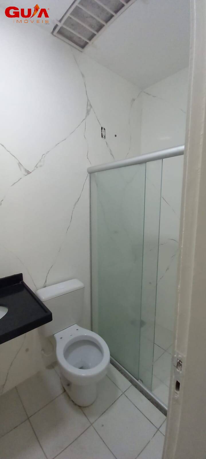 Casa, 4 quartos, 145 m² - Foto 25