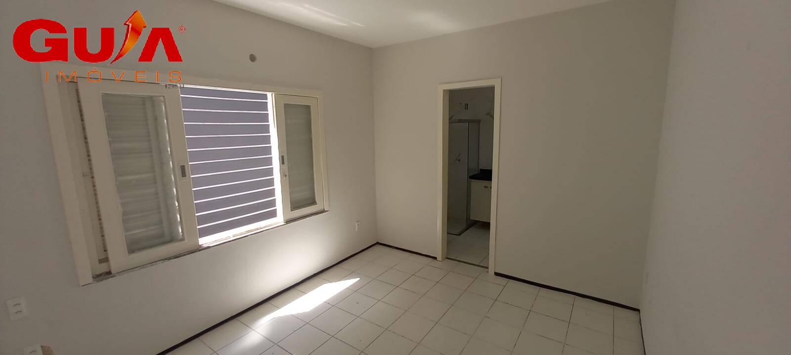 Casa, 4 quartos, 145 m² - Foto 22