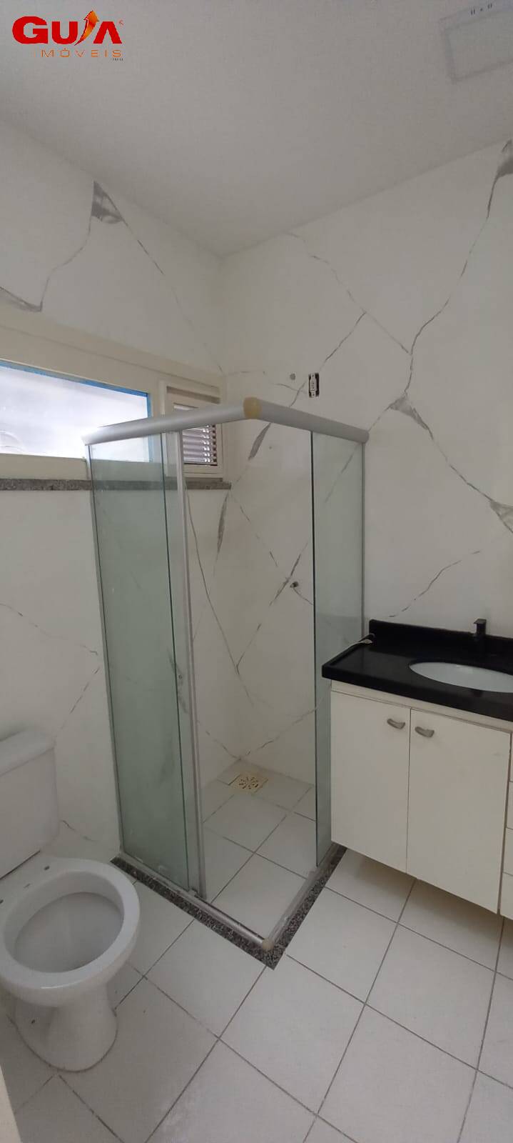 Casa, 4 quartos, 145 m² - Foto 26