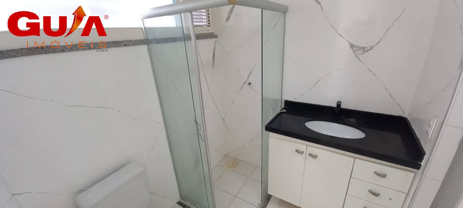 Casa, 4 quartos, 145 m² - Foto 31