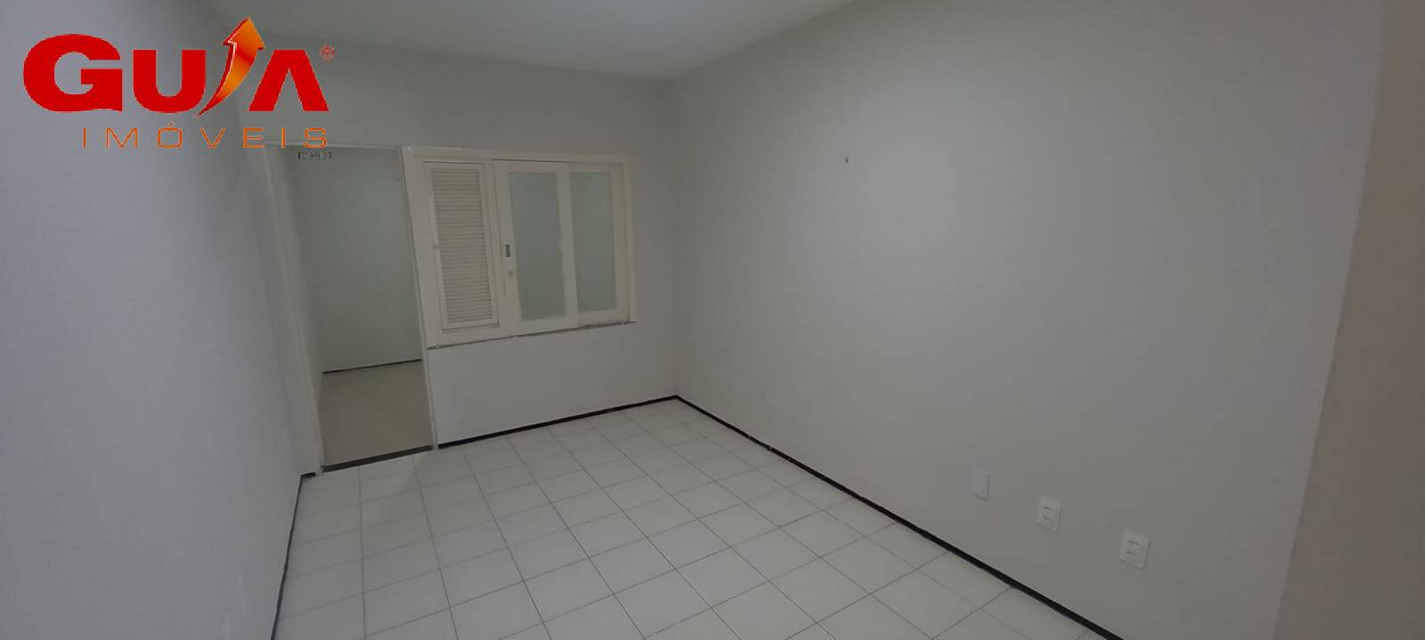 Casa, 4 quartos, 145 m² - Foto 29