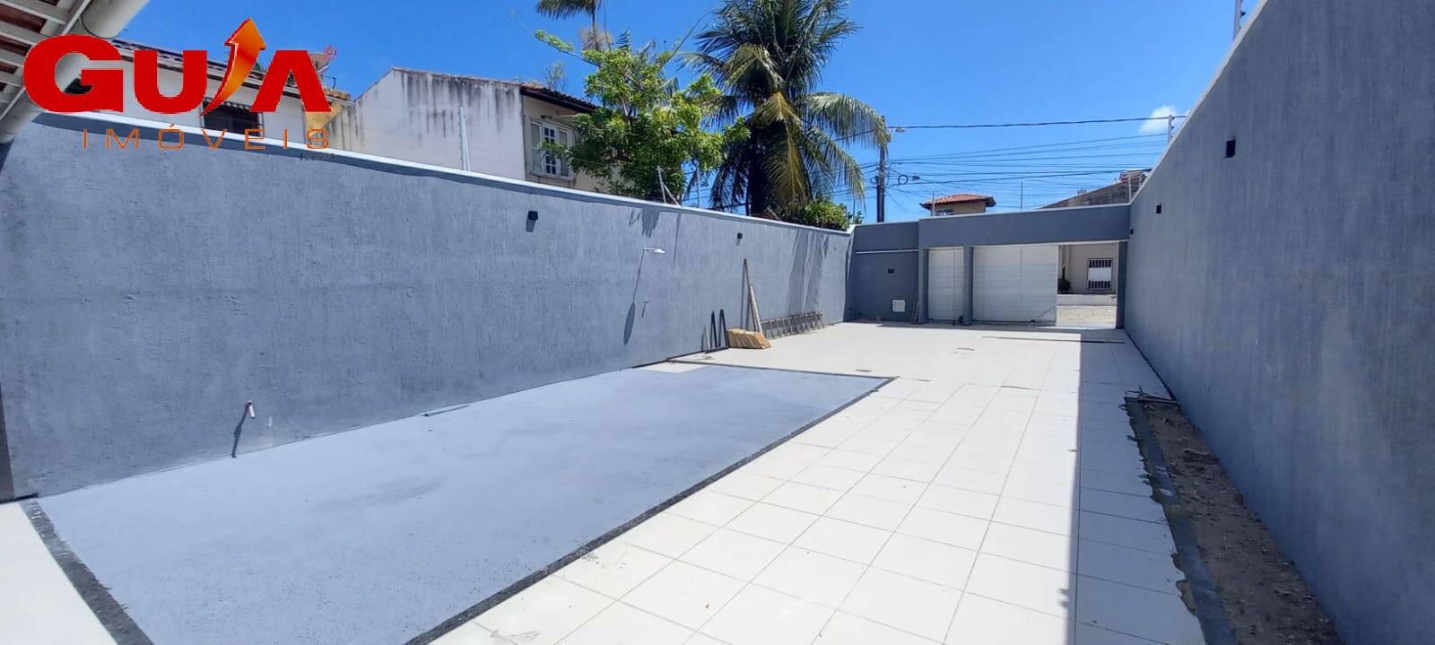 Casa, 4 quartos, 145 m² - Foto 6