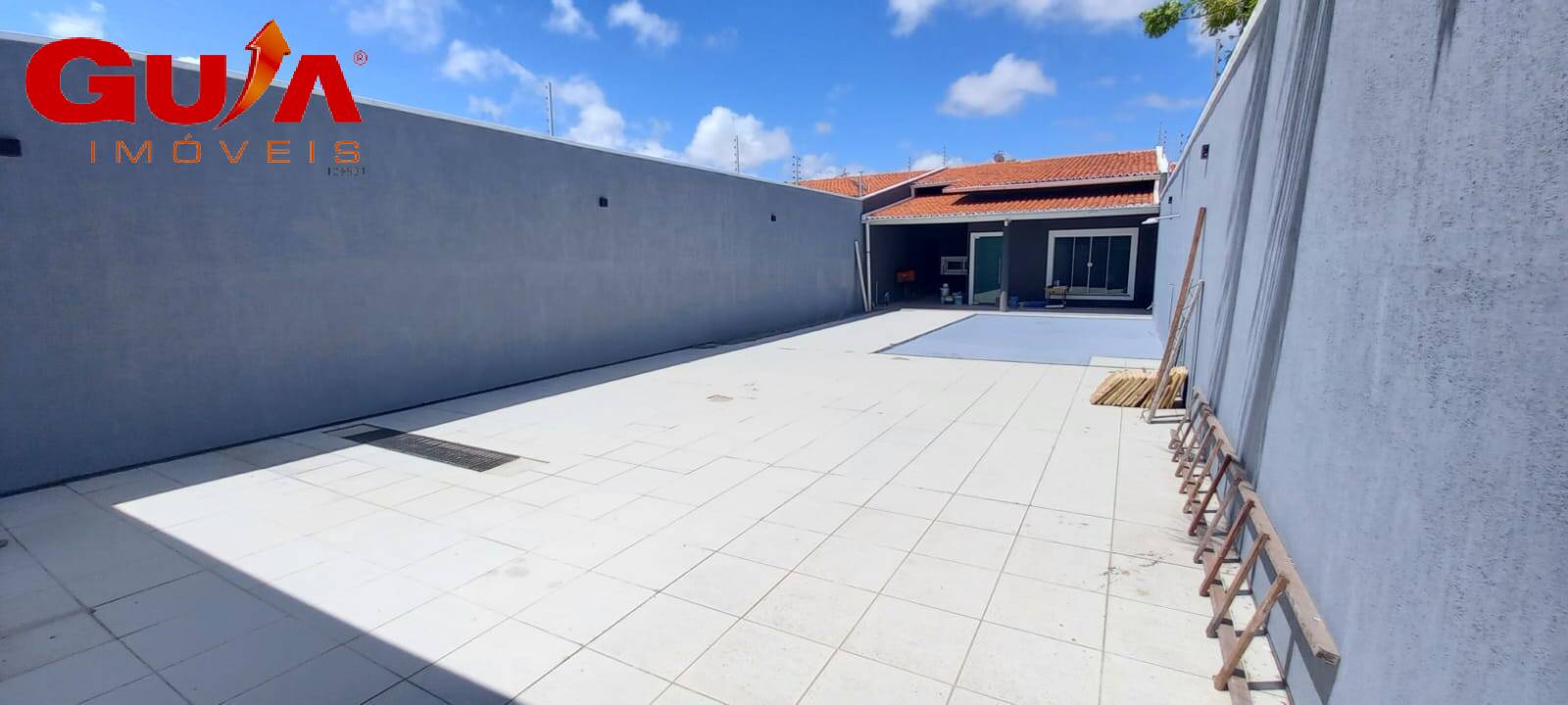 Casa, 4 quartos, 145 m² - Foto 5