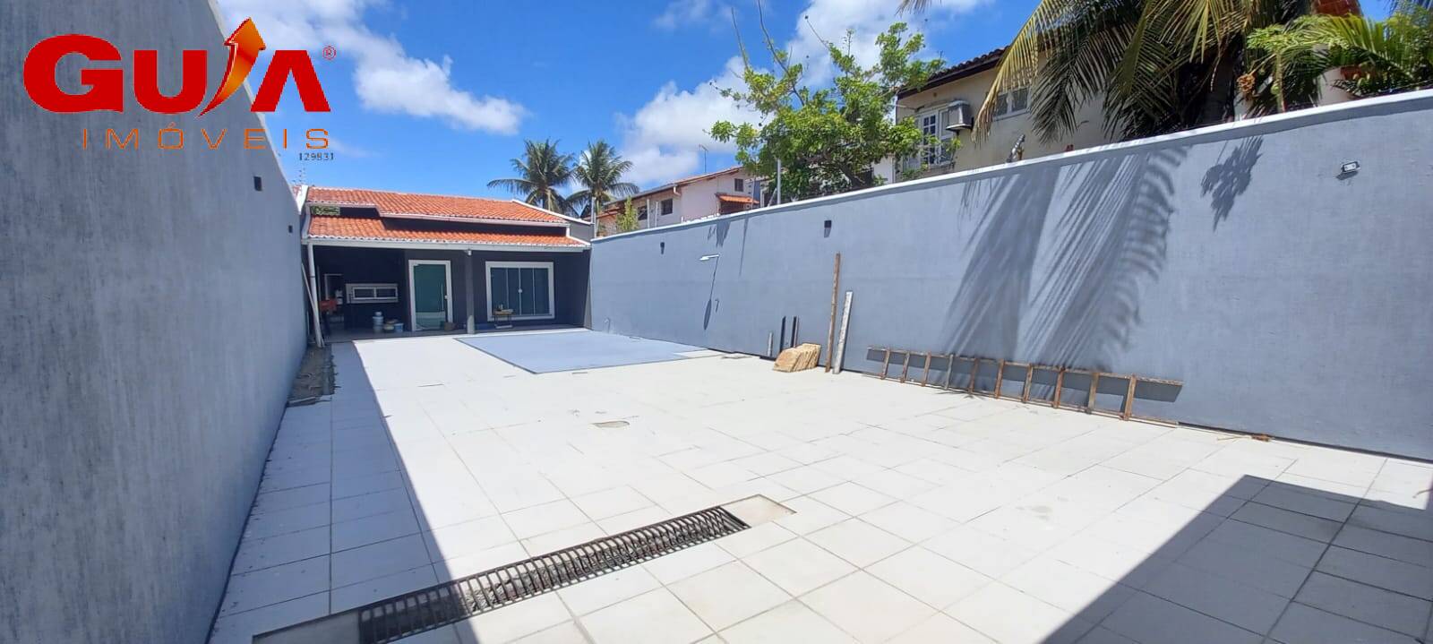 Casa, 4 quartos, 145 m² - Foto 7