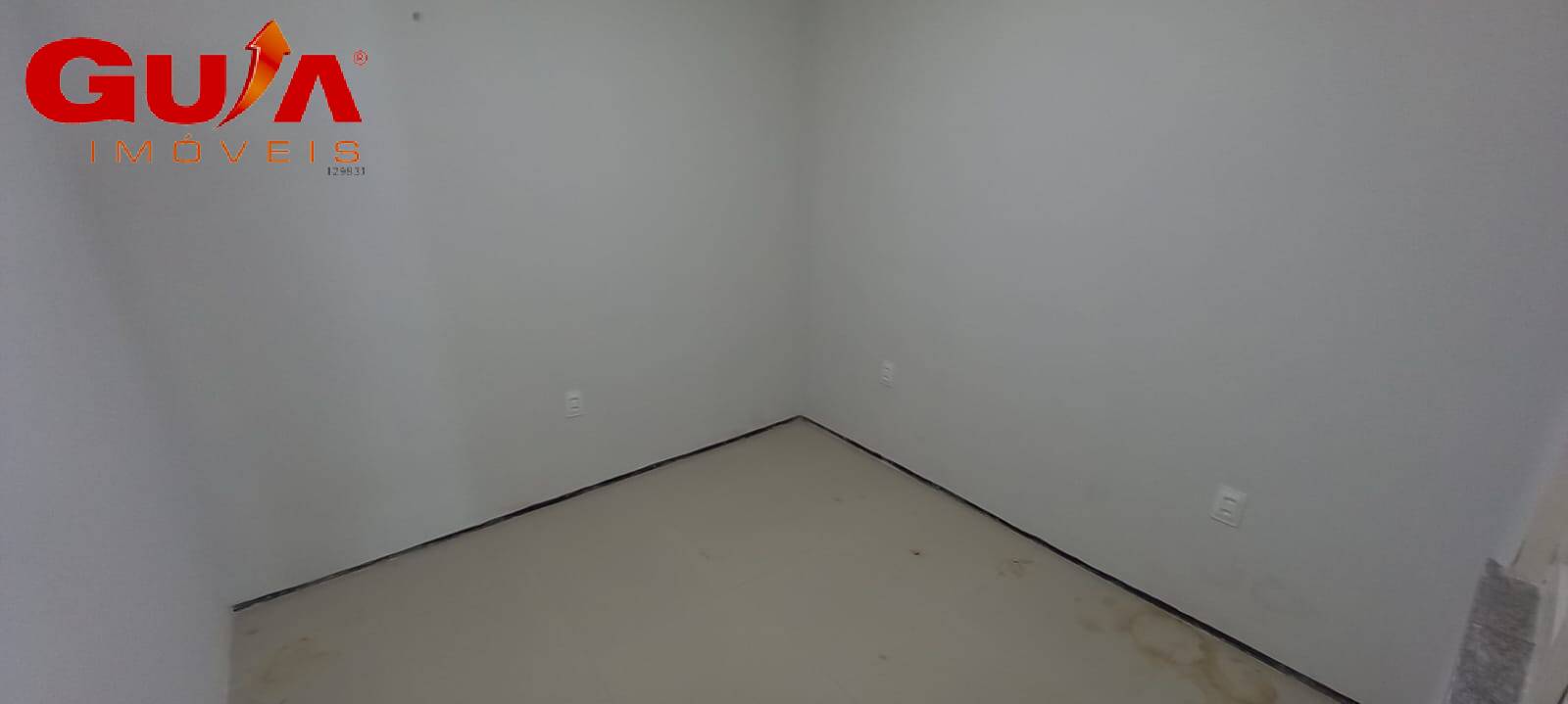 Casa, 4 quartos, 145 m² - Foto 32