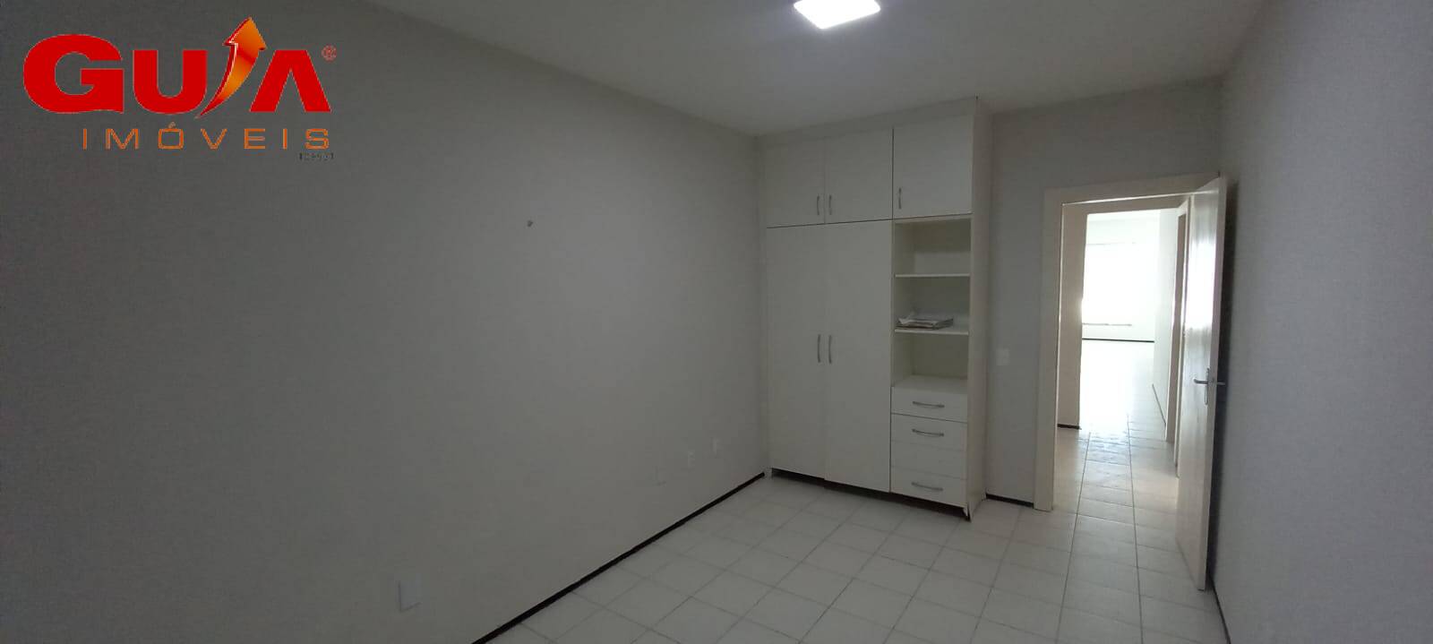 Casa, 4 quartos, 145 m² - Foto 28