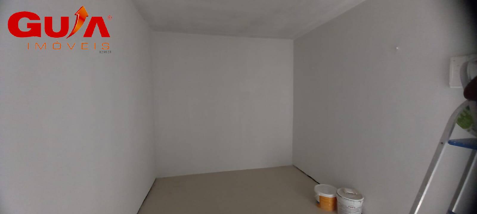 Casa, 4 quartos, 145 m² - Foto 33